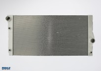 17 11 8 615 426-1